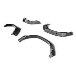 Vorsteiner - Fender Flares Rampante Edizione Lamborghini Urus 22 Vorsteiner - Fender Flares Rampante Edizione Lamborghini Urus -FlareCraft Store Lamborghini Urus Rampante Carbon Aero Program Fender Flares 9 min 2500x 7bb2805c 7280 4b2e 96ca 2a7d42643421