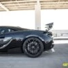 1016 Industries - Rear Wing V.1 McLaren 570S -FlareCraft Store McLaren 570 S 1016 Industries Carbon Fiber Body Kit 10 1 040b8751 7513 4549 a870 1435253c69ae