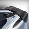 Vorsteiner - Active Rear Wing Silverstone Edition McLaren 720S -FlareCraft Store Mclaren 720s silverstone aero active wing blade 2 min 2500x 87509676 ed94 4c50 b9ad e7c7ced1d8fd