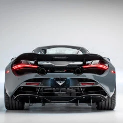 Vorsteiner - Active Rear Wing Silverstone Edition McLaren 720S -FlareCraft Store Mclaren 720s silverstone aero active wing blade 4 min 2500x eb8629a3 2c66 44ac b996 7d2b30f2b4cc