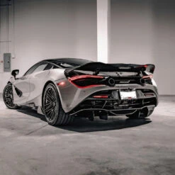 Vorsteiner - Active Rear Wing Silverstone Edition McLaren 720S -FlareCraft Store Mclaren 720s silverstone aero active wing blade 7 min 2500x aee11cac 4383 445b 8260 e573467ff990