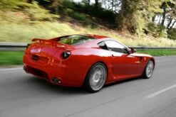 Novitec - Rear Wing Supersport Ferrari F599 GTB -FlareCraft Store Novitec Ferrari 599 4 FitMaxWzEyODAsMTAyNF0 21eeca3e 7ee3 43e4 bb83 8fd1f86dae1c