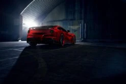 Novitec - Rear Wing N-Largo Ferrari F12 Berlinetta -FlareCraft Store Novitec Ferrari F12 Nlargo 9 FitMaxWzEyODAsMTAyNF0