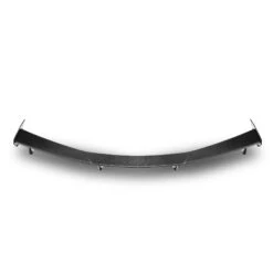 Racing Sport Concepts - ST High Wing Chevrolet Corvette C8 18 Racing Sport Concepts - ST High Wing Chevrolet Corvette C8 -FlareCraft Store RSC C8 ST Highwing 20 web 1800x1800 cf36863d bd37 449e 99d8 11cbd9cd1946