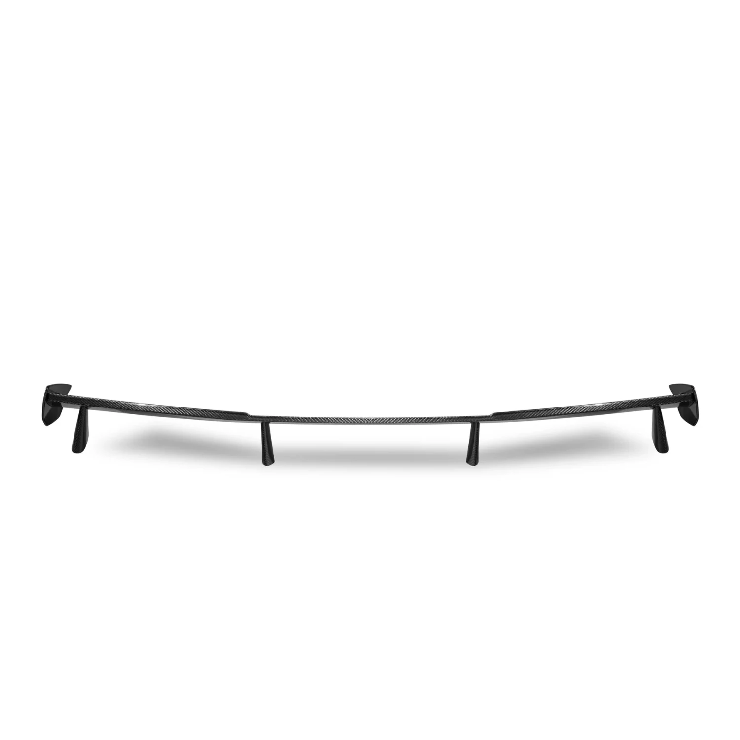 Racing Sport Concepts - ST High Wing Chevrolet Corvette C8 11 Racing Sport Concepts - ST High Wing Chevrolet Corvette C8 - Image 9