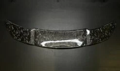 RSI C6 - Big Spoiler Audi TT/S/RS 8S MK3 20 RSI C6 - Big Spoiler Audi TT/S/RS 8S MK3 -FlareCraft Store WhatsAppImage2022 05 02at10.13.09AM 1