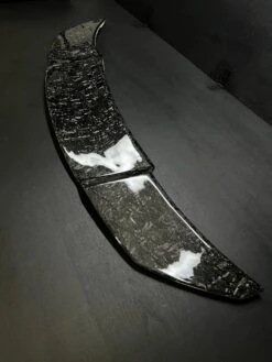 RSI C6 - Big Spoiler Audi TT/S/RS 8S MK3 21 RSI C6 - Big Spoiler Audi TT/S/RS 8S MK3 -FlareCraft Store WhatsAppImage2022 05 02at10.13.10AM