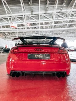 RSI C6 - Big Spoiler Audi TT/S/RS 8S MK3 15 RSI C6 - Big Spoiler Audi TT/S/RS 8S MK3 -FlareCraft Store WhatsAppImage2022 05 02at10.13.10AM 1 07ff94f4 8bb4 40cd b3d8 58cea9d8c320
