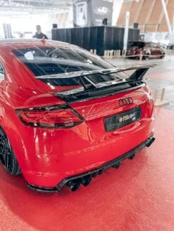 Front Page -FlareCraft Store WhatsAppImage2022 05 02at10.13.15AM e7cdb01a be22 4439 acf1 0540857f1bdf