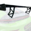 Keyvany - Rear Fly Wing Porsche 992 GTR -FlareCraft Store a10d2c 4a58383610da41f6bdcdae653a736007 mv2