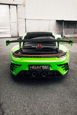 Keyvany - Rear Fly Wing Porsche 992 GTR -FlareCraft Store a10d2c 973d8cb1a9f0481f9310b98f87a167b9 mv2 613ca540 92ff 4bbc 93be d8d842e963d5
