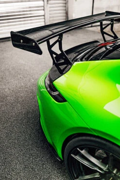 Keyvany - Rear Fly Wing Porsche 992 GTR -FlareCraft Store a10d2c b548011a99024a888228624e08276b59 mv2 55622594 4bc9 42f6 b29a 02525d784102