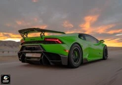 ZACOE - Rear Wing Lamborghini Huracan LP610 -FlareCraft Store custom resized 7c2b1305 404f 4807 8364 b891ae53b634