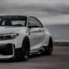 PSM Dynamic - Widebody Flares BMW M2 F87 1 PSM Dynamic - Widebody Flares BMW M2 F87 -FlareCraft Store download 2 59ff125a 7527 44b5 872b 8a8f3026a8e1