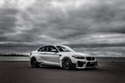 PSM Dynamic - Widebody Flares BMW M2 F87 -FlareCraft Store download a1ef2c94 1a79 4fd5 b9bf 8d5fa41209b4