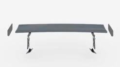 Maxton Design - Carbon Fiber Rear Wing BMW M2 G87 / M240i / Series 2 M-Pack / Series 2 Standard G42 -FlareCraft Store eng pl Carbon Fiber Spoiler BMW M2 G87 19394 13