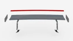 Maxton Design - Carbon Fiber Rear Wing + LED Light BMW M2 G87 / M240i / Series 2 M-Pack / Series 2 Standard G42 38 Maxton Design - Carbon Fiber Rear Wing + LED Light BMW M2 G87 / M240i / Series 2 M-Pack / Series 2 Standard G42 -FlareCraft Store eng pl Carbon Fiber Spoiler LED light BMW M2 G87 M240i 2 M Pack 2 Standard G42 19395 18