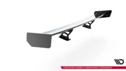 Maxton Design - Carbon Fiber Rear Wing Alfa Romeo Giulia Quadrifoglio 25 Maxton Design - Carbon Fiber Rear Wing Alfa Romeo Giulia Quadrifoglio -FlareCraft Store eng pl Carbon Spoiler Alfa Romeo Giulia Quadrifoglio 21085 18