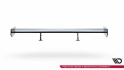 Maxton Design - Carbon Fiber Rear Wing Alfa Romeo Giulia Quadrifoglio 22 Maxton Design - Carbon Fiber Rear Wing Alfa Romeo Giulia Quadrifoglio -FlareCraft Store eng pl Carbon Spoiler Alfa Romeo Giulia Quadrifoglio 21085 4