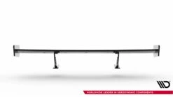 Maxton Design - Carbon Fiber Rear Wing Dodge Challenger MK3 22 Maxton Design - Carbon Fiber Rear Wing Dodge Challenger MK3 -FlareCraft Store eng pl Carbon Spoiler Dodge Challenger Mk3 21125 10