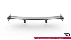 Maxton Design - Carbon Fiber Rear Wing Dodge Challenger MK3 23 Maxton Design - Carbon Fiber Rear Wing Dodge Challenger MK3 -FlareCraft Store eng pl Carbon Spoiler Dodge Challenger Mk3 21125 11