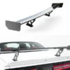 Maxton Design - Carbon Fiber Rear Wing Dodge Challenger MK3 -FlareCraft Store eng pl Carbon Spoiler Dodge Challenger Mk3 21125 2
