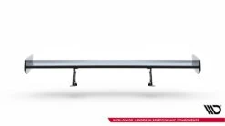 Maxton Design - Carbon Fiber Rear Wing Dodge Challenger MK3 21 Maxton Design - Carbon Fiber Rear Wing Dodge Challenger MK3 -FlareCraft Store eng pl Carbon Spoiler Dodge Challenger Mk3 21125 9