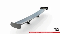 Maxton Design - Carbon Fiber Rear Wing JDM Style Mazda MX-5 ND (MK4) 18 Maxton Design - Carbon Fiber Rear Wing JDM Style Mazda MX-5 ND (MK4) -FlareCraft Store eng pl Carbon Spoiler JDM Style Mazda MX 5 ND Mk4 21061 10