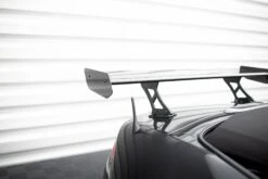 Maxton Design - Carbon Fiber Rear Wing JDM Style Mazda MX-5 ND (MK4) 15 Maxton Design - Carbon Fiber Rear Wing JDM Style Mazda MX-5 ND (MK4) -FlareCraft Store eng pl Carbon Spoiler JDM Style Mazda MX 5 ND Mk4 21061 7