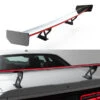 Maxton Design - Carbon Fiber Rear Wing + LED Dodge Challenger MK3 2 Maxton Design - Carbon Fiber Rear Wing + LED Dodge Challenger MK3 -FlareCraft Store eng pl Carbon Spoiler LED Dodge Challenger Mk3 21129 12