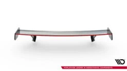 Maxton Design - Carbon Fiber Rear Wing + LED Light Mazda MX-5 Hardtop NC (MK3) 32 Maxton Design - Carbon Fiber Rear Wing + LED Light Mazda MX-5 Hardtop NC (MK3) -FlareCraft Store eng pl Carbon Spoiler LED Mazda MX5 Hardtop NC MK3 20763 4