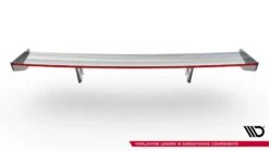 Maxton Design - Carbon Fiber Rear Wing + LED Mercedes Benz AMG GT/GTC/GTS/GTR C190 (Facelift) -FlareCraft Store eng pl Carbon Spoiler LED Mercedes AMG GTR C190 Facelift 22451 18