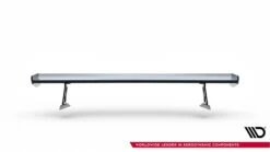 Maxton Design - Carbon Fiber Rear Wing Mazda MX-5 Hardtop NC (MK3) -FlareCraft Store eng pl Carbon Spoiler Mazda MX5 Hardtop NC MK3 20760 9