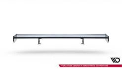 Maxton Design - Carbon Fiber Rear Wing V.1 Mercedes Benz CLE53 AMG C236 -FlareCraft Store eng pl Carbon Spoiler V 1 Mercedes AMG CLE 53 C236 22493 9