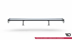 Maxton Design - Carbon Fiber Rear Wing V.2 Mercedes Benz CLE53 AMG C236 -FlareCraft Store eng pl Carbon Spoiler V 2 Mercedes AMG CLE 53 C236 22495 6