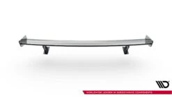 Maxton Design - Carbon Fiber Rear Wing With External Brackets Uprights Audi A3 / A3 S-Line / S3 / RS3 Sedan 8V / 8V (Facelift) 22 Maxton Design - Carbon Fiber Rear Wing With External Brackets Uprights Audi A3 / A3 S-Line / S3 / RS3 Sedan 8V / 8V (Facelift) -FlareCraft Store eng pl Carbon Spoiler With External Brackets Uprights Audi A3 A3 S Line S3 RS3 Sedan 8V 8V Facelift 21898 11