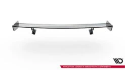 Maxton Design - Carbon Fiber Rear Wing With External Brackets Uprights BMW Series 3 / M3 Coupe E92 25 Maxton Design - Carbon Fiber Rear Wing With External Brackets Uprights BMW Series 3 / M3 Coupe E92 -FlareCraft Store eng pl Carbon Spoiler With External Brackets Uprights BMW 3 M3 Coupe E92 21026 10