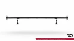 Maxton Design - Carbon Fiber Rear Wing With External Brackets Uprights BMW Series 3 / M3 Coupe E92 26 Maxton Design - Carbon Fiber Rear Wing With External Brackets Uprights BMW Series 3 / M3 Coupe E92 -FlareCraft Store eng pl Carbon Spoiler With External Brackets Uprights BMW 3 M3 Coupe E92 21026 9