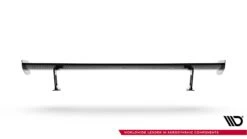 Maxton Design - Carbon Fiber Rear Wing (External Brackets Uprights) BMW M2 F87 24 Maxton Design - Carbon Fiber Rear Wing (External Brackets Uprights) BMW M2 F87 -FlareCraft Store eng pl Carbon Spoiler With External Brackets Uprights BMW M2 F87 20819 12