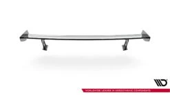 Maxton Design - Carbon Fiber Rear Wing (External Brackets Uprights) BMW M2 F87 25 Maxton Design - Carbon Fiber Rear Wing (External Brackets Uprights) BMW M2 F87 -FlareCraft Store eng pl Carbon Spoiler With External Brackets Uprights BMW M2 F87 20819 13