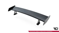 Maxton Design - Carbon Fiber Rear Wing (External Brackets Uprights) BMW M2 F87 21 Maxton Design - Carbon Fiber Rear Wing (External Brackets Uprights) BMW M2 F87 -FlareCraft Store eng pl Carbon Spoiler With External Brackets Uprights BMW M2 F87 20819 5