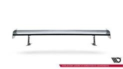 Maxton Design - Carbon Fiber Rear Wing (External Brackets Uprights) BMW M2 F87 23 Maxton Design - Carbon Fiber Rear Wing (External Brackets Uprights) BMW M2 F87 -FlareCraft Store eng pl Carbon Spoiler With External Brackets Uprights BMW M2 F87 20819 7