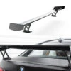 Maxton Design - Carbon Fiber Rear Wing (External Brackets Uprights) BMW M2 F87 2 Maxton Design - Carbon Fiber Rear Wing (External Brackets Uprights) BMW M2 F87 -FlareCraft Store eng pl Carbon Spoiler With External Brackets Uprights BMW M2 F87 20819 8