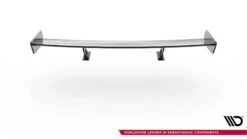 Maxton Design - Carbon Fiber Rear Wing With Internal Brackets Uprights BMW Series 3 Coupe E46 33 Maxton Design - Carbon Fiber Rear Wing With Internal Brackets Uprights BMW Series 3 Coupe E46 -FlareCraft Store eng pl Carbon Spoiler With Internal Brackets Uprights BMW 3 Coupe E46 20926 15