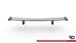 Maxton Design - Carbon Fiber Rear Wing With Internal Brackets Uprights BMW Series 5 / M5 Sedan G30 / F90 20 Maxton Design - Carbon Fiber Rear Wing With Internal Brackets Uprights BMW Series 5 / M5 Sedan G30 / F90 -FlareCraft Store eng pl Carbon Spoiler With Internal Brackets Uprights BMW 5 M5 Sedan G30 F90 21665 5