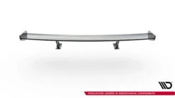 Maxton Design - Carbon Fiber Rear Wing With Internal Brackets Uprights BMW M2 G87 28 Maxton Design - Carbon Fiber Rear Wing With Internal Brackets Uprights BMW M2 G87 -FlareCraft Store eng pl Carbon Spoiler With Internal Brackets Uprights BMW M2 G87 22142 9