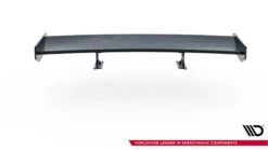 Maxton Design - Carbon Fiber Rear Wing With Internal Brackets Uprights + LED Audi A5 Coupe 8T 38 Maxton Design - Carbon Fiber Rear Wing With Internal Brackets Uprights + LED Audi A5 Coupe 8T -FlareCraft Store eng pl Carbon Spoiler With Internal Brackets Uprights LED Audi A5 Coupe 8T 20971 18