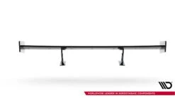 Maxton Design - Carbon Fiber Rear Wing With Internal Brackets Uprights Lexus LC 30 Maxton Design - Carbon Fiber Rear Wing With Internal Brackets Uprights Lexus LC -FlareCraft Store eng pl Carbon Spoiler With Internal Brackets Uprights Lexus LC 21076 19