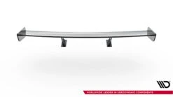 Maxton Design - Carbon Fiber Rear Wing With Internal Brackets Uprights Mazda MX-5 ND (MK4) -FlareCraft Store eng pl Carbon Spoiler With Internal Brackets Uprights Mazda MX 5 ND Mk4 21057 4