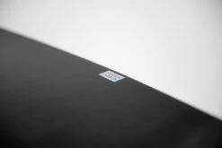 Maxton Design - Carbon Fiber Rear Wing With Internal Brackets Uprights Mercedes Benz CLA-Class Coupe C118 -FlareCraft Store eng pl Carbon Spoiler With Internal Brackets Uprights Mercedes Benz CLA Coupe C118 21580 2